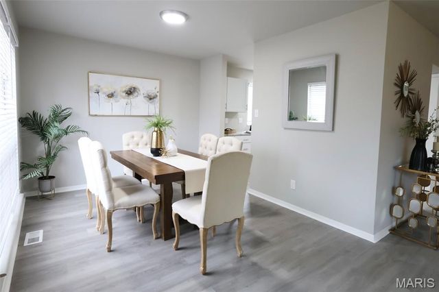 313 Brightfield Drive, Ballwin, MO 63021