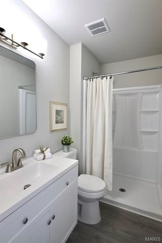 313 Brightfield Drive, Ballwin, MO 63021