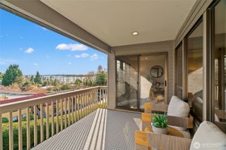 11640 100th Avenue NE #304, Kirkland, WA 98034