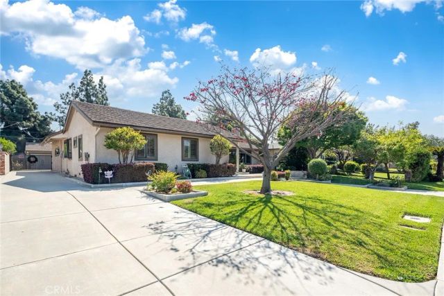 2114 S 8th Ave, Arcadia, CA 91006