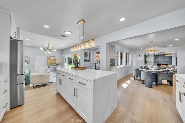 2114 S 8th Ave, Arcadia, CA 91006