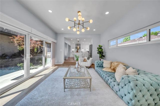 2114 S 8th Ave, Arcadia, CA 91006