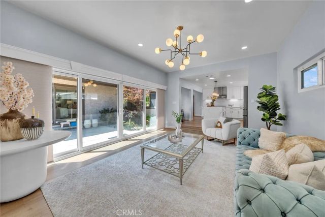 2114 S 8th Ave, Arcadia, CA 91006