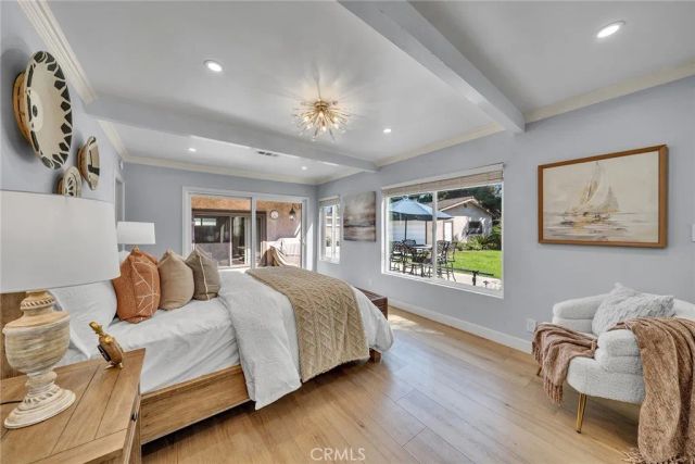 2114 S 8th Ave, Arcadia, CA 91006