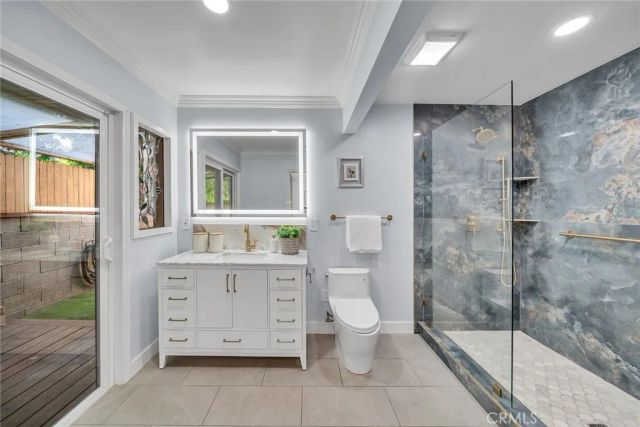 2114 S 8th Ave, Arcadia, CA 91006