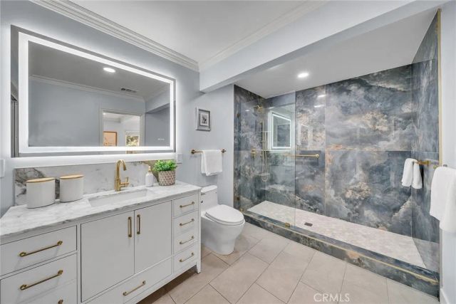 2114 S 8th Ave, Arcadia, CA 91006