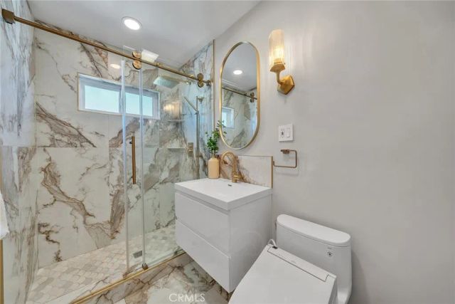 2114 S 8th Ave, Arcadia, CA 91006