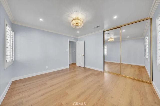 2114 S 8th Ave, Arcadia, CA 91006