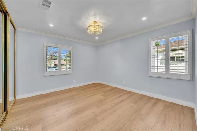 2114 S 8th Ave, Arcadia, CA 91006