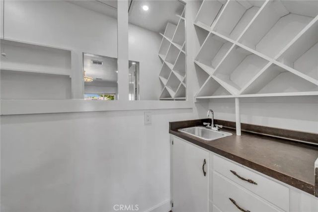 2114 S 8th Ave, Arcadia, CA 91006