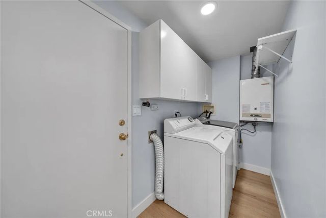 2114 S 8th Ave, Arcadia, CA 91006