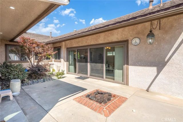 2114 S 8th Ave, Arcadia, CA 91006