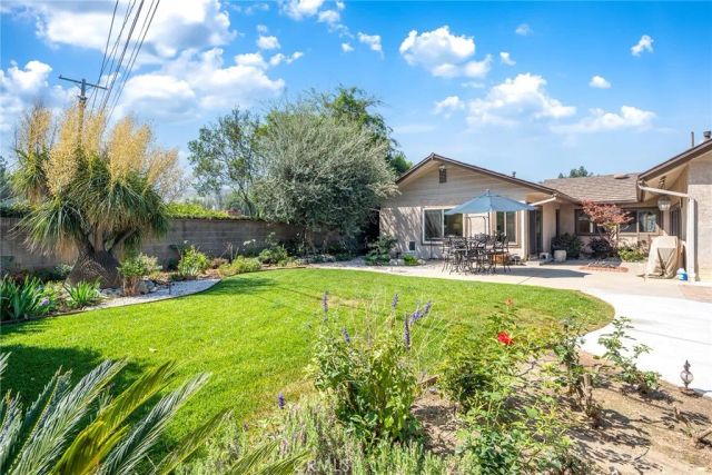 2114 S 8th Ave, Arcadia, CA 91006