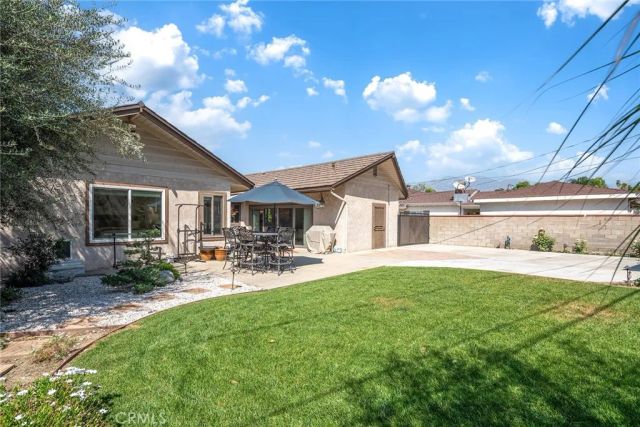 2114 S 8th Ave, Arcadia, CA 91006