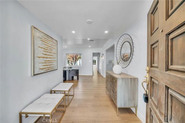 2114 S 8th Ave, Arcadia, CA 91006