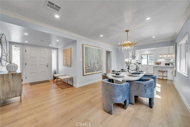 2114 S 8th Ave, Arcadia, CA 91006