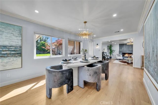 2114 S 8th Ave, Arcadia, CA 91006