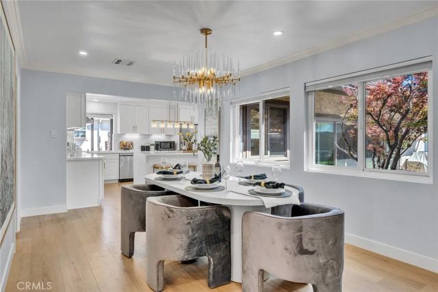 2114 S 8th Ave, Arcadia, CA 91006