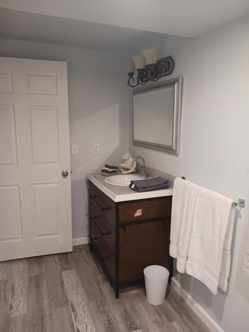 1304 Worden Avenue A,B,&C, Klamath Falls, OR 97601