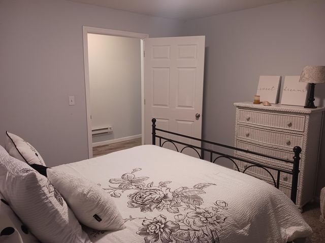 1304 Worden Avenue A,B,&C, Klamath Falls, OR 97601