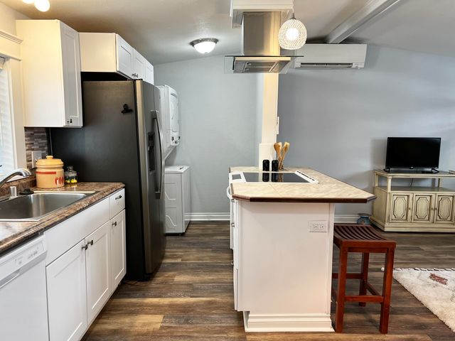 1304 Worden Avenue A,B,&C, Klamath Falls, OR 97601