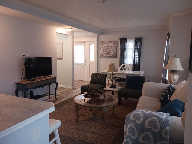 1304 Worden Avenue A,B,&C, Klamath Falls, OR 97601