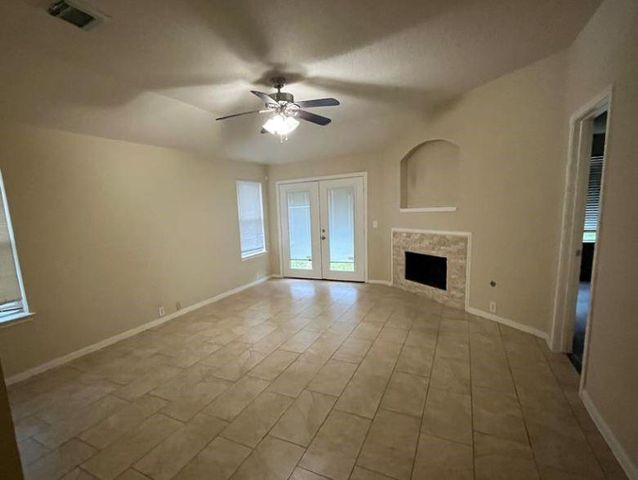 17414 S Summit Canyon Drive, Houston, TX 77095