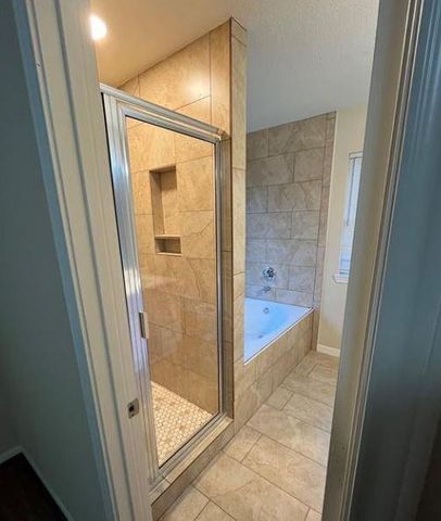 17414 S Summit Canyon Drive, Houston, TX 77095