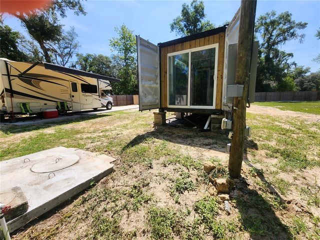 7576 S BOBCAT POINT, Floral City, FL 34436