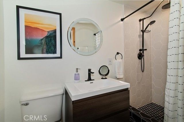 631 Crestwood, Big Bear Lake, CA 92315