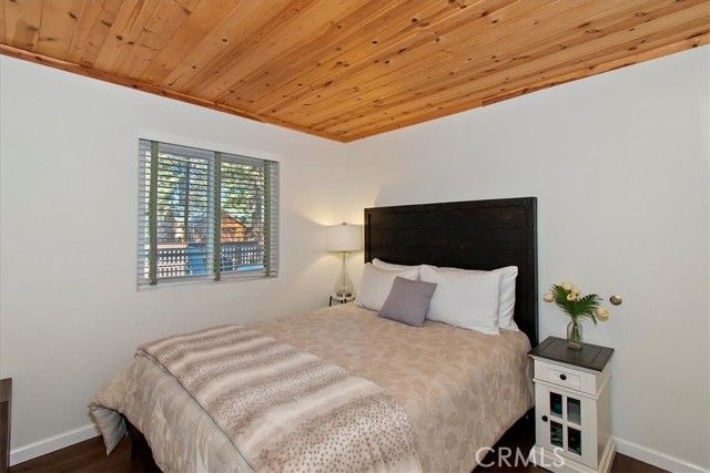 631 Crestwood, Big Bear Lake, CA 92315