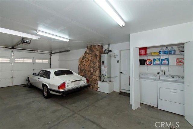 631 Crestwood, Big Bear Lake, CA 92315