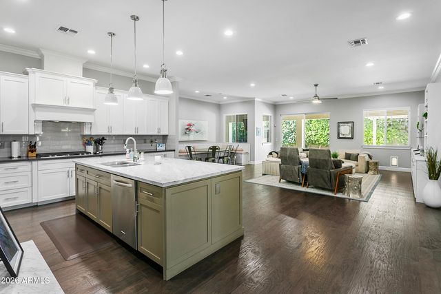 311 E MARYLAND Avenue, Phoenix, AZ 85012