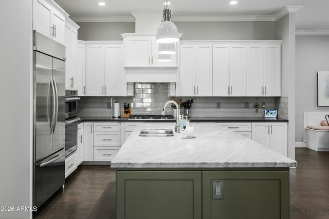 311 E MARYLAND Avenue, Phoenix, AZ 85012