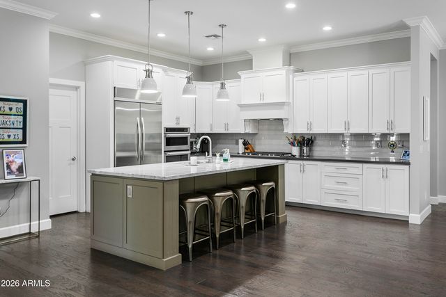 311 E MARYLAND Avenue, Phoenix, AZ 85012