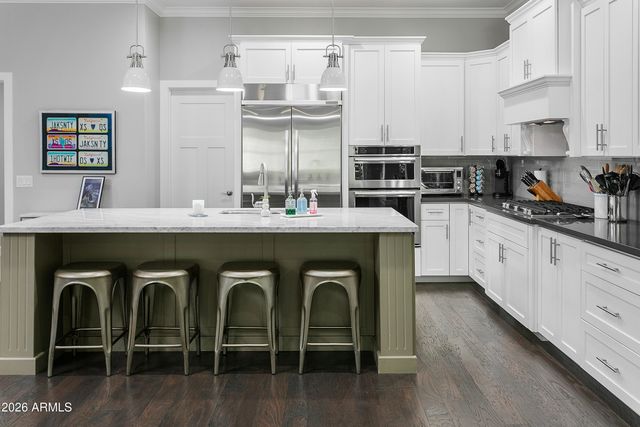 311 E MARYLAND Avenue, Phoenix, AZ 85012