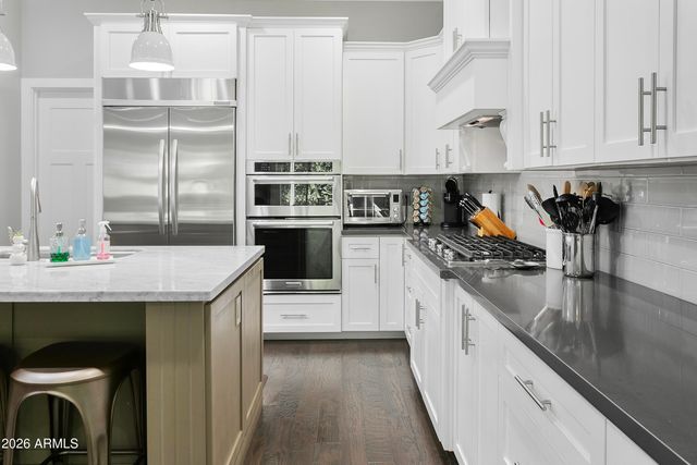 311 E MARYLAND Avenue, Phoenix, AZ 85012