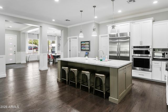 311 E MARYLAND Avenue, Phoenix, AZ 85012