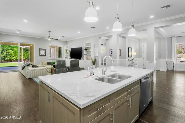 311 E MARYLAND Avenue, Phoenix, AZ 85012