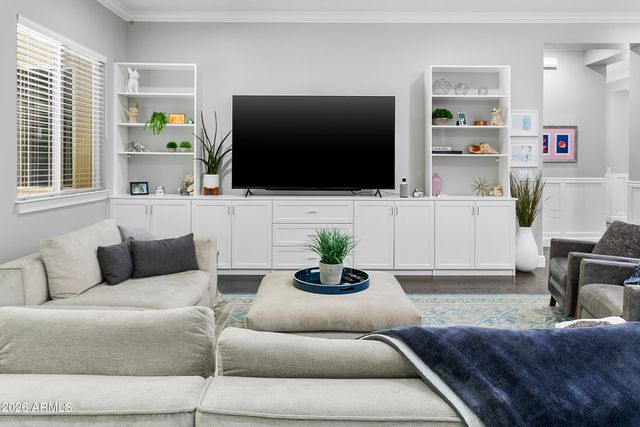 311 E MARYLAND Avenue, Phoenix, AZ 85012