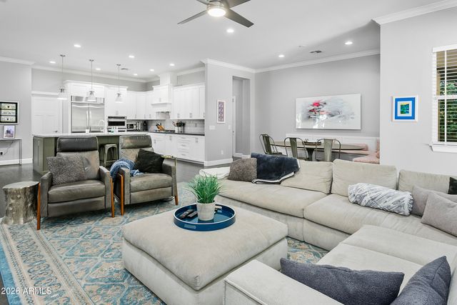 311 E MARYLAND Avenue, Phoenix, AZ 85012