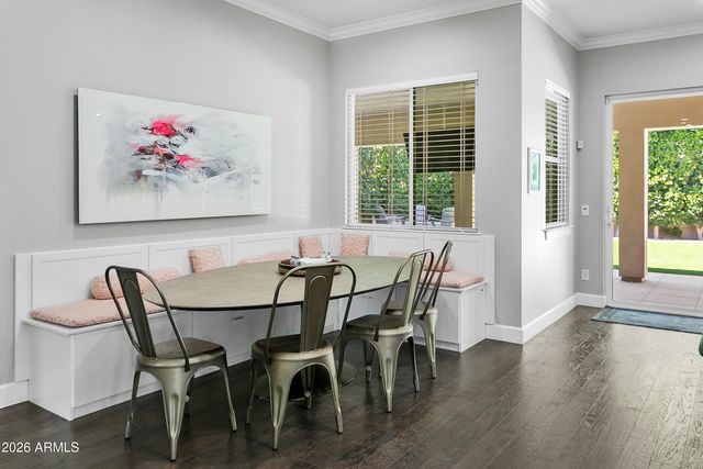 311 E MARYLAND Avenue, Phoenix, AZ 85012