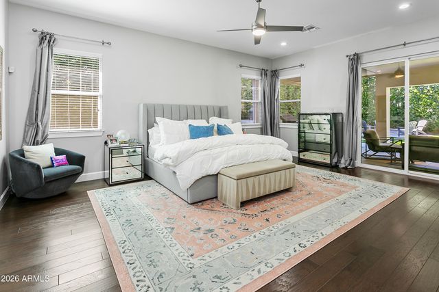 311 E MARYLAND Avenue, Phoenix, AZ 85012