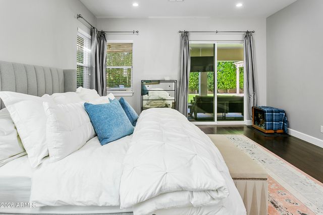 311 E MARYLAND Avenue, Phoenix, AZ 85012