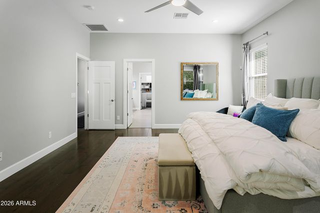 311 E MARYLAND Avenue, Phoenix, AZ 85012