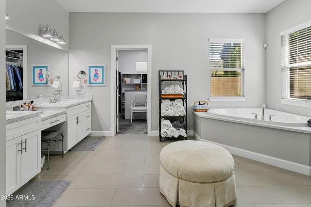 311 E MARYLAND Avenue, Phoenix, AZ 85012