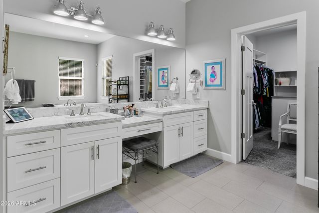 311 E MARYLAND Avenue, Phoenix, AZ 85012