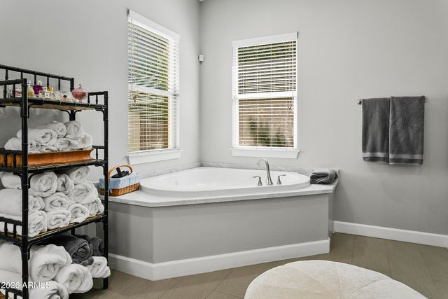 311 E MARYLAND Avenue, Phoenix, AZ 85012