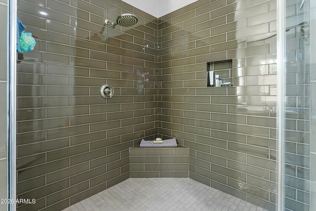 311 E MARYLAND Avenue, Phoenix, AZ 85012