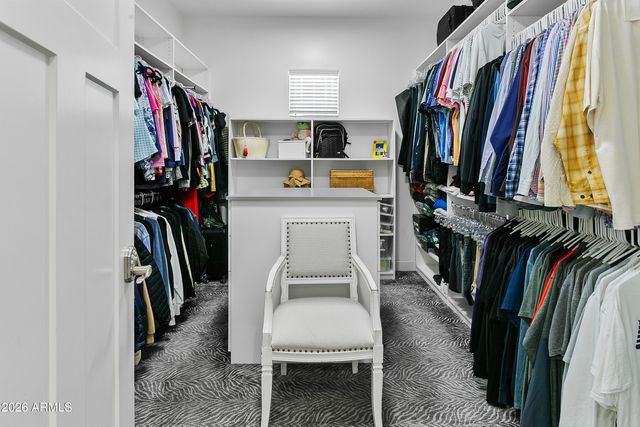 311 E MARYLAND Avenue, Phoenix, AZ 85012